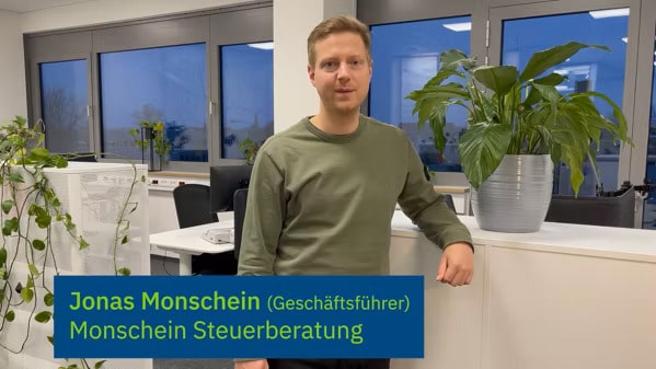 jonas monschein gibt referenz