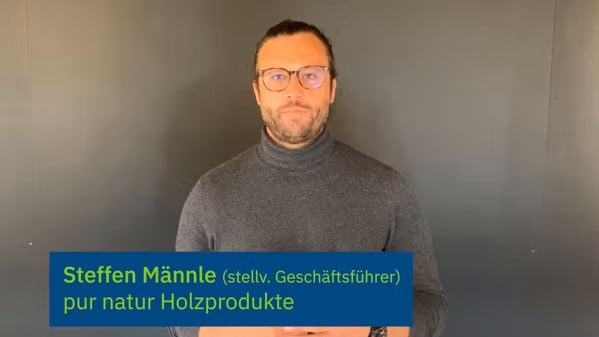 steffen maennle gibt referenz