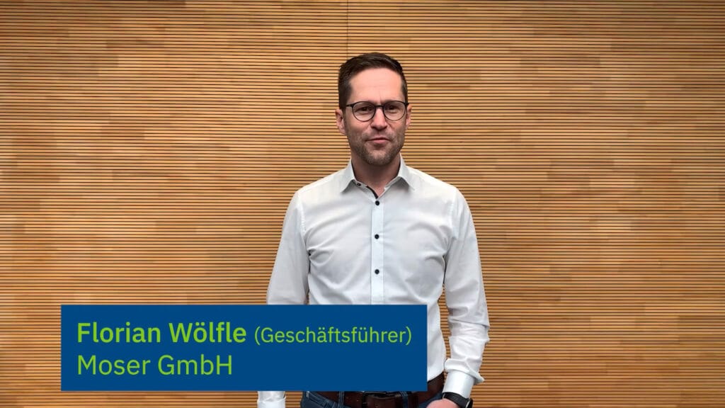 florian woelfe gibt referenz