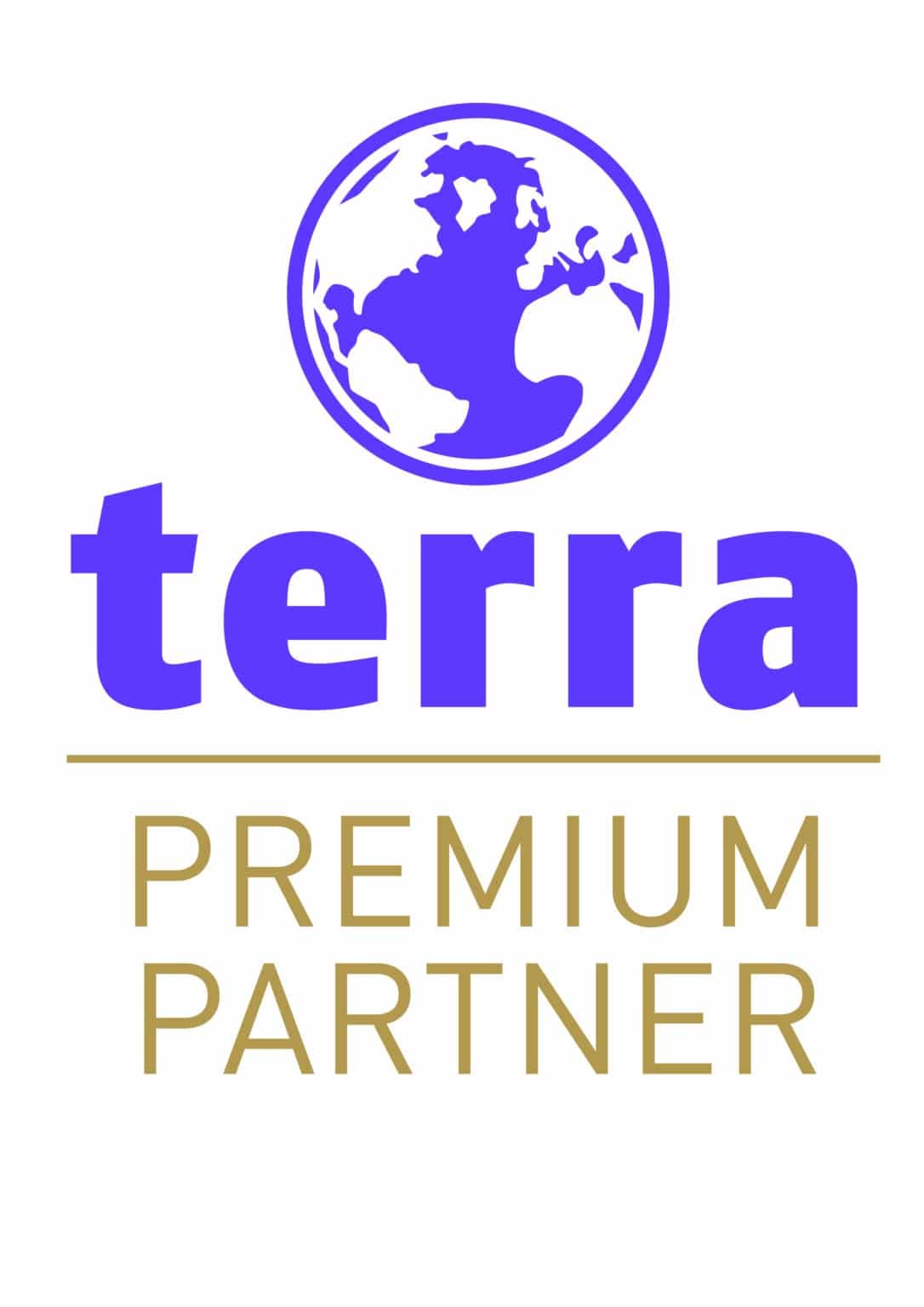 logo-terra-premium-partner