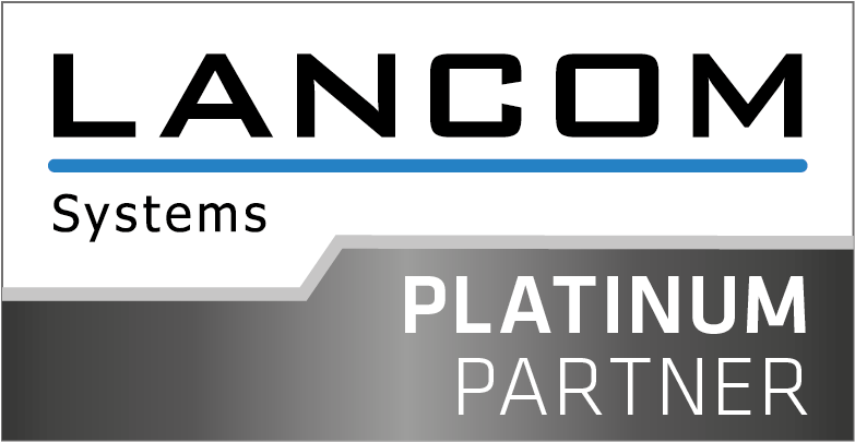 logo-lancom-systems-platinum-partner