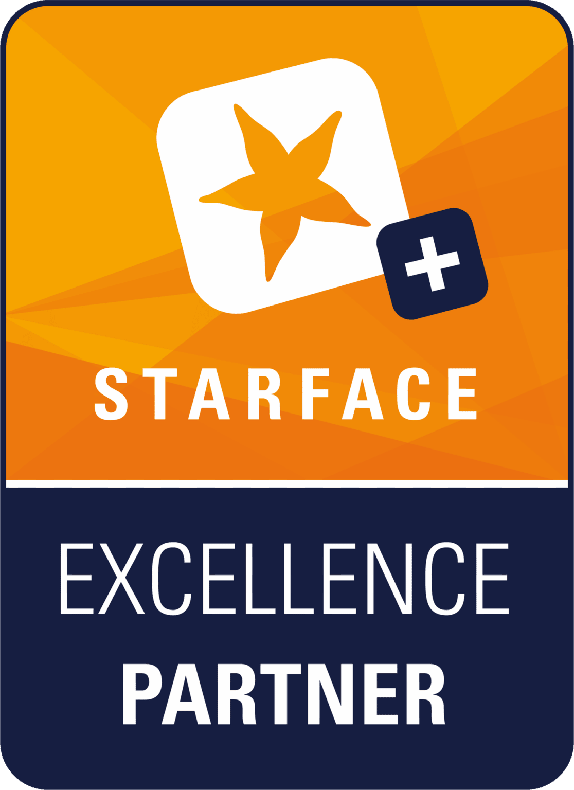 loco-starface-+-excellence-partner