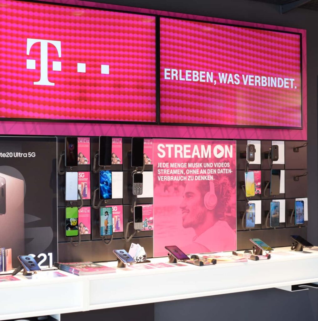 telekom shop von schnebel