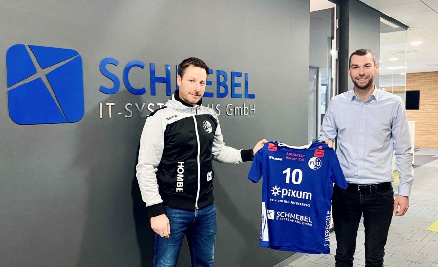 schnebel sponsoring