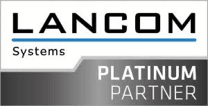 lancom-logo