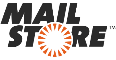 logo-mail-store