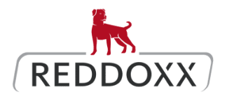 reddoxx-logo
