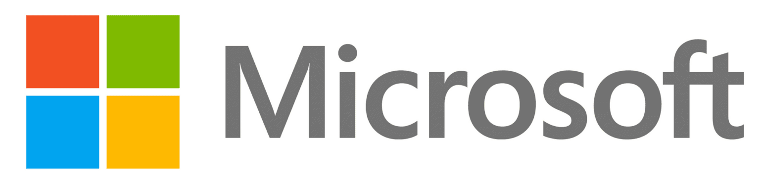 logo-microsoft