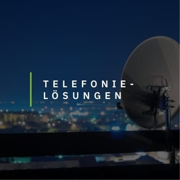 telefonie-loesungen schnebel